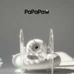 PapaPaw WhiskerID Smart Feeder